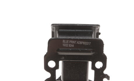 Фото 5 - Подушка двигателя BLUE PRINT ADBP800217