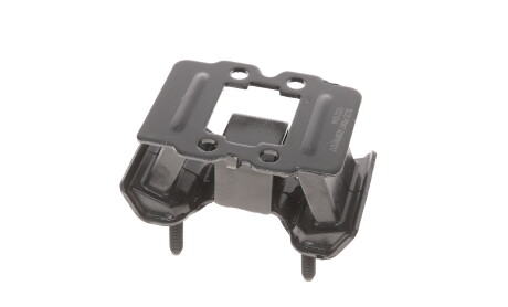 Фото 6 - Подушка двигателя BLUE PRINT ADBP800217