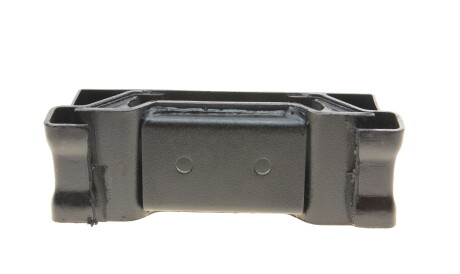 Фото 3 - Подушка двигателя BLUE PRINT ADBP800218