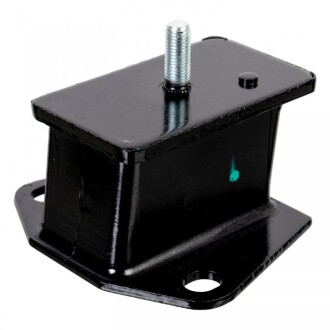 Фото товара Автозапчасть BLUE PRINT ADBP800220 : Купить на tto.com.ua