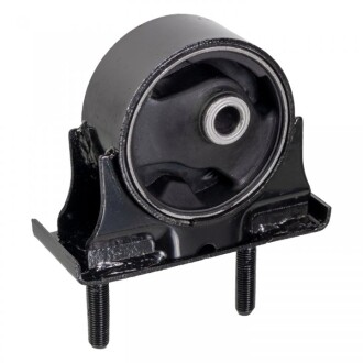 Фото 2 - Автозапчасть BLUE PRINT ADBP800225