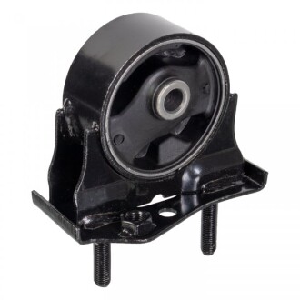 Фото товара Автозапчасть BLUE PRINT ADBP800225 : Купить на tto.com.ua