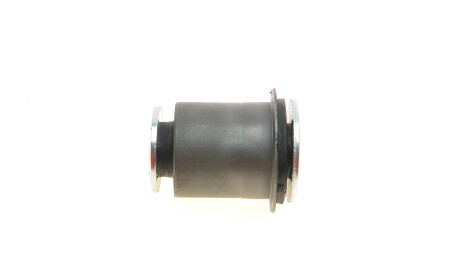 Фото 4 - Сайлентблок рычага BLUE PRINT ADBP800226