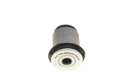 Фото 5 - Сайлентблок рычага BLUE PRINT ADBP800226