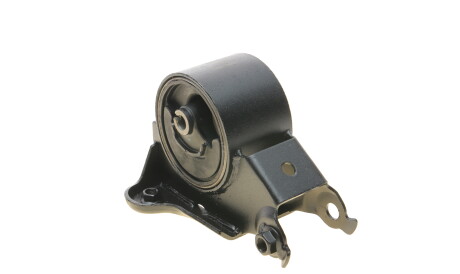 Фото 2 - Подушка двигателя BLUE PRINT ADBP800228