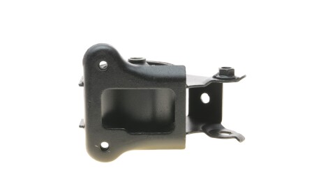 Фото 3 - Подушка двигателя BLUE PRINT ADBP800228