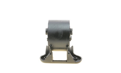 Фото 4 - Подушка двигателя BLUE PRINT ADBP800228