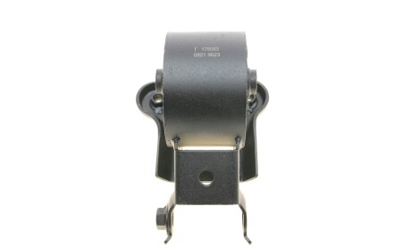 Фото 7 - Подушка двигателя BLUE PRINT ADBP800228