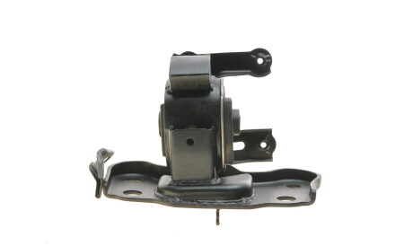 Фото 3 - Подушка двигуна BLUE PRINT ADBP800230