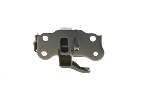 Фото 4 - Подушка двигуна BLUE PRINT ADBP800230