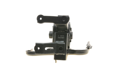 Фото 7 - Подушка двигуна BLUE PRINT ADBP800230