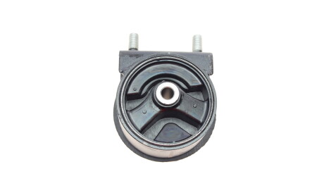 Фото 3 - Подушка двигателя BLUE PRINT ADBP800234