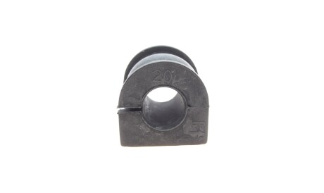 Фото 3 - Втулка стабілізатора BLUE PRINT ADBP800235