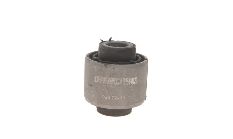 Фото 2 - Сайлентблок рычага BLUE PRINT ADBP800237