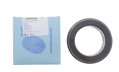 Фото 2 - Автозапчастина BLUE PRINT ADBP800246