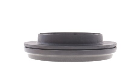 Фото 3 - Автозапчастина BLUE PRINT ADBP800246