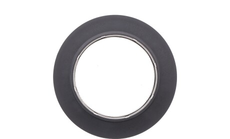 Фото 4 - Автозапчастина BLUE PRINT ADBP800246