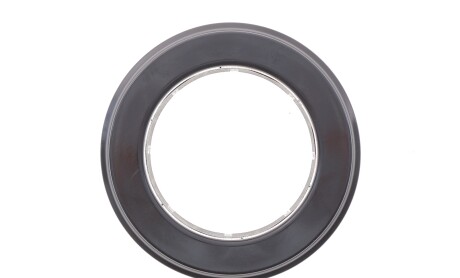 Фото товара Автозапчастина BLUE PRINT ADBP800246 : Купить на tto.com.ua