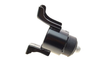 Фото 2 - Подушка двигуна BLUE PRINT ADBP800249