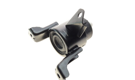 Фото 3 - Подушка двигуна BLUE PRINT ADBP800249