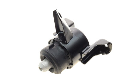 Фото 4 - Подушка двигуна BLUE PRINT ADBP800249