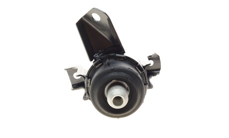 Фото 5 - Подушка двигуна BLUE PRINT ADBP800249