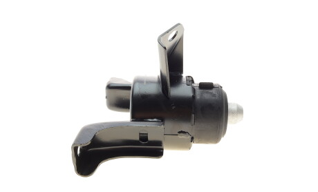 Фото 6 - Подушка двигуна BLUE PRINT ADBP800249