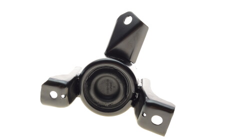 Фото 8 - Подушка двигуна BLUE PRINT ADBP800249