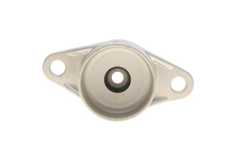 Фото 4 - Опора стойки амортизатора BLUE PRINT ADBP800251