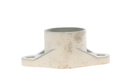 Фото 5 - Опора стойки амортизатора BLUE PRINT ADBP800251