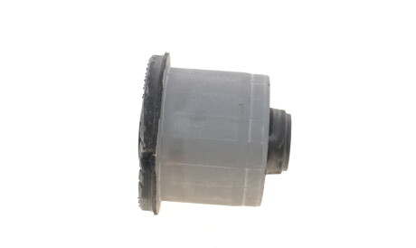 Фото 2 - Сайлентблок подрамника BLUE PRINT ADBP800258