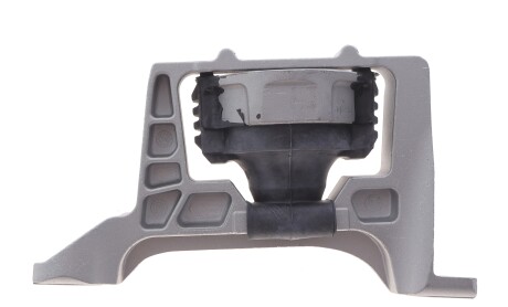 Фото 2 - Автозапчасть BLUE PRINT ADBP800259