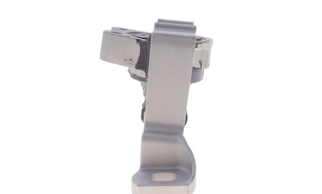 Фото 4 - Автозапчасть BLUE PRINT ADBP800259