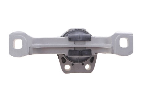 Фото 5 - Автозапчасть BLUE PRINT ADBP800259