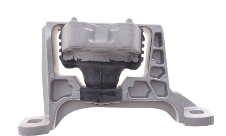 Фото 6 - Автозапчасть BLUE PRINT ADBP800259