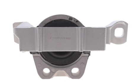 Фото 7 - Автозапчасть BLUE PRINT ADBP800259