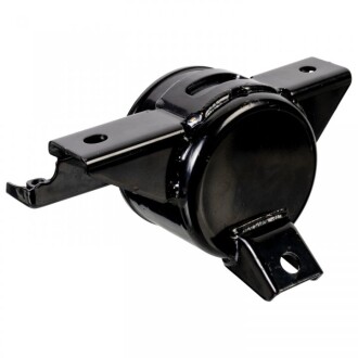 Фото 2 - Автозапчастина BLUE PRINT ADBP800262