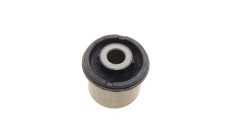 Фото 3 - Сайлентблок важеля BLUE PRINT ADBP800264