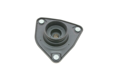 Фото 2 - Опора стійки амортизатора BLUE PRINT ADBP800266