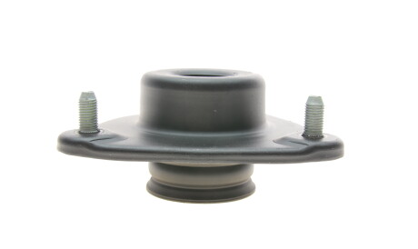 Фото 3 - Опора стійки амортизатора BLUE PRINT ADBP800266