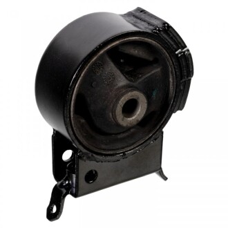 Фото товара Автозапчасть BLUE PRINT ADBP800270 : Купить на tto.com.ua