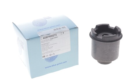 Фото 2 - Автозапчасть BLUE PRINT ADBP800272