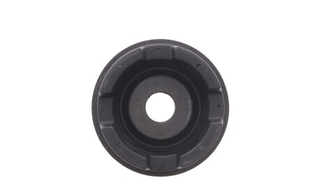 Фото 4 - Автозапчасть BLUE PRINT ADBP800272