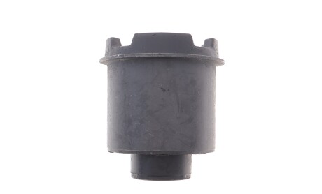 Фото товара Автозапчасть BLUE PRINT ADBP800272 : Купить на tto.com.ua