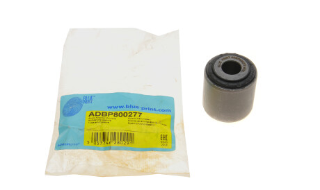 Фото 2 - Сайлентблок для амортизатора BLUE PRINT ADBP800277
