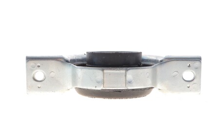 Фото 3 - Автозапчасть BLUE PRINT ADBP800279