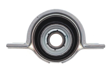 Фото 4 - Автозапчасть BLUE PRINT ADBP800279