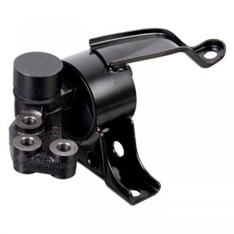 Фото 2 - Автозапчастина BLUE PRINT ADBP800280