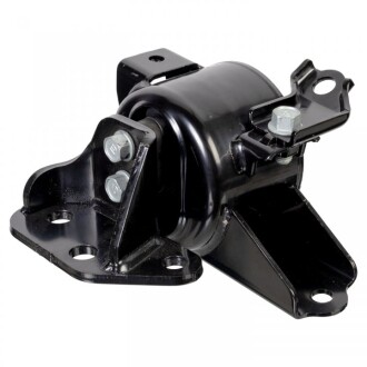 Фото 2 - Автозапчастина BLUE PRINT ADBP800281