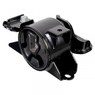 Фото товара Автозапчастина BLUE PRINT ADBP800281 : Купить на tto.com.ua